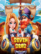 สูตร ลับ สล็อต เล่นอย่างไรให้การลงทุนคุ้มค่า