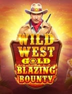 แชร์ประสบการณ์ สูตร ล้ม บา คา ร่า แบบทดลองเล่น