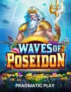 สูตร ล้ม โต๊ะ บา คา ร่า 999 ที่ต้องลองเพื่อชัยชนะที่ยิ่งใหญ่