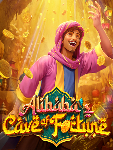 เล่นสล็อตสนุก slot ฝาก 9 ได้ 100 คุ้มค่าทุกบาท