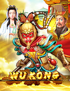 รีวิว slot ฝาก 9 รับ 100 สุดคุ้มที่ทุกคนต้องลอง