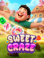 เล่นสนุกกับ slot ฝาก 99 ได้ 300 แค่เริ่มต้น