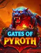 สล็อตฝาก 9 บาท ได้ 100 สนุกง่ายเล่นได้ทุกวัน