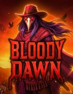 slot ฝาก 99 รับ 300slot pg 99: สูตรเอาชนะง่ายๆ