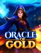 เล่นสนุกกับ slot ฝาก 9 ได้ 100SLOT ที่ Jili