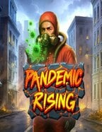 ความสนุกกับ slot ฝาก 99 รับ 300slot pg 99 ที่คุณไม่ควรพลาด