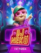 ประสบการณ์สล็อต slot ฝาก 99 ได้ 300 สุดมันส์