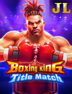 แนะนำ slot ฝาก walletslot joker ro เล่นง่าย วงล้อสะใจ