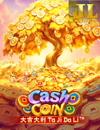 slot ฝาก 50 ได้ 100 สูตรสร้างรายได้ง่ายๆ