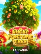 บัตร เครดิต ฟรี ค่าธรรมเนียม ตลอด ชีพ 2020 pantip คุ้มยังไง