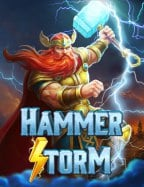 บัตร เครดิต ฟรี ค่าธรรมเนียม ตลอด ชีพ 2020 กับเกมสล็อตที่ต้องลอง