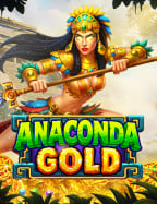 บัตร เครดิต ยอด นิยม 2020 ที่ทุกคนต้องรู้