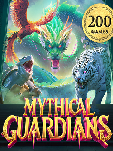 บัตร เครดิต สะสม แต้ม 2020ฝาก 20 รับ 100 918kiss ที่คุณไม่ควรพลาด