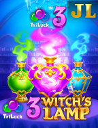 บัตร เครดิต ยอด นิยม 2020 เกมนี้มีอะไรเด็ด