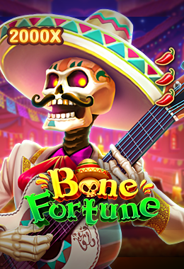 สูตร เซียน โอเวอร์ น่าเล่นในเกมสล็อต Jili