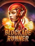 สูตร เซ็กซี่โจ๊ก เกอร์ สล็อต 69 ที่คุณไม่ควรพลาด