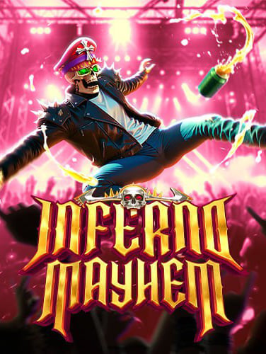 สูตร เซ๊ ก ซี่ บา คา ร่า ฟรี ที่ทำให้คุณชนะ