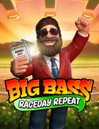 สูตร เซ็กซี่ บา คา ร่า ฟรี 2020: วิธีเล่นให้ชนะ