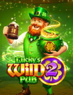 สูตร เด็ด บา คา ร่า ที่หลายคนต้องรู้