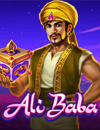 สูตร เดิมพัน รู้ เล็ ต ที่ควรรู้สำหรับนักปั่น