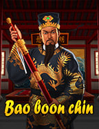 สูตร เทพ บา คา ร่า เล่นยังไงให้ปัง!