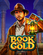 สูตร เด็ด บา คา ร่า เพิ่มโอกาสชนะในเกม