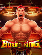 สูตร เปอร์เซ็นต์ ชนะ สล็อต ทดลองเล่นให้สนุก