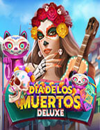 ของดีต้องลอง ฝาก 50 รับ 150 ไม่ ต้อง ทํา เทิ ร์ น วอ เลท 2021