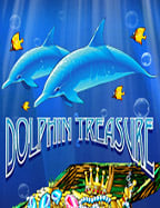 รับโบนัสสุดยอด ฝาก 50 รับ 200 joker เล่นสล็อตได้เต็มที่