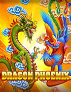 ลองแล้วรวย! ฝาก 50 รับ 200 pg กับเกมสล็อตสุดปัง