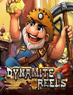 เล่นสล็อตกับโปรฝาก 50 รับ 200 pg คุ้มค่าที่สุด