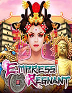 รีวิวฝาก 50 รับ 200 joker เกมเจ๋งสุดจาก Spade Gaming