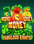 สนุกกับสล็อต ฝาก 50 รับ 200 pg เว็บ เล่น สล็อต ที่ ดี ที่สุด