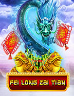 รีวิว ฝาก 50 รับ 200 ถอน ไม่ อั้น pg กับเกมสล็อตค่ายดัง