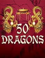 ฝาก 50 รับ 200 xo เพิ่มทุนสนุกสุดมันส์