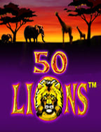 แชร์ประสบการณ์ ฝาก 50 รับ 200 ถอน ไม่ อั้น ที่ให้กำไรกว่า 500x