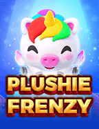 ดาวน์โหลด slot pgฝาก 15 รับ 100 2021 ห้ามพลาดแม้แต่วินาทีเดียว!