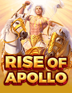 วิธีเล่นและดาวน์โหลด slot1168 อย่างมือโปร