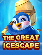 การรีวิวการดาวน์โหลด slot xo ที่คุณต้องรู้