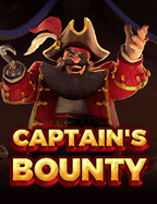 แชร์วิธีเล่น ดาวน์โหลด slot pgเกม ได้ เงิน เร็ว พร้อมเทคนิค!