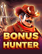 ดาวน์โหลด slot xo พร้อมสูตรชนะล้มโต๊ะใสๆ