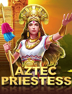 เพลิดเพลินไปกับการดาวน์โหลด slot1168 พร้อมสูตรและเทคนิค