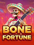 วิธีเล่นและดาวน์โหลด slot1688 อย่างง่าย