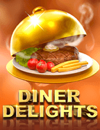 สูตรเด็ดสำหรับดาวน์โหลด slot168 ให้ปัง!