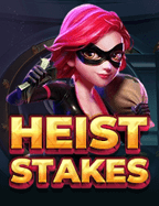 ดาวน์โหลด slot555 เล่นง่าย ทดลองก่อนฟินกว่า